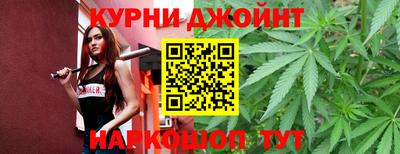 СК Малоярославец