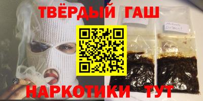 СК Малоярославец