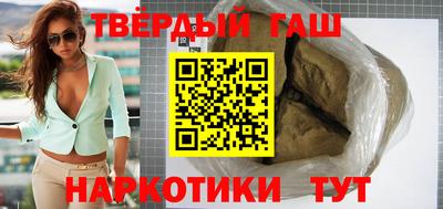 СК Малоярославец